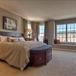 Beazer Homes