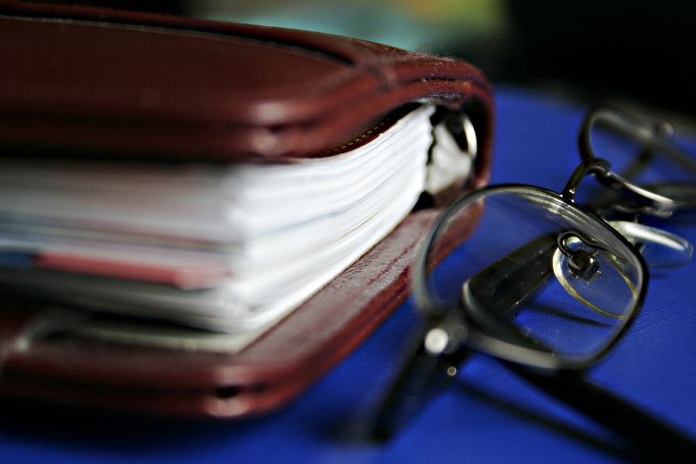 Immigration Attorneys Nashville - immigration attorney in Nashville, TN