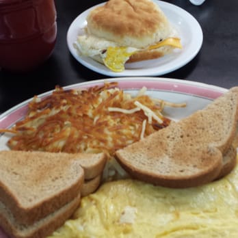 Keithsburg Cafe - My egg breakfast - Cafes Near Me - Canton, Georgia Keithsburg Cafe - My egg breakfast - Cafes Near Me - Canton, Georgia