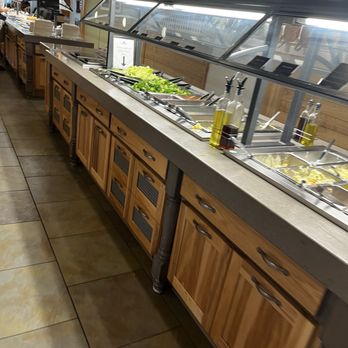 Der Dutchman - Buffet - Bakeries Near Me - Sarasota, Florida Der Dutchman - Buffet - Bakeries Near Me - Sarasota, Florida