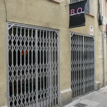 Bodega del Onze - Pubs Near Me - Barcelona, B Bodega del Onze - Pubs Near Me - Barcelona, B