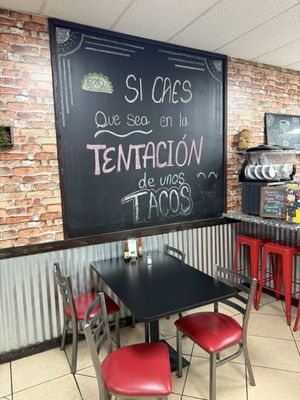 Tacos & Dogos Don Nico Restaurant by null