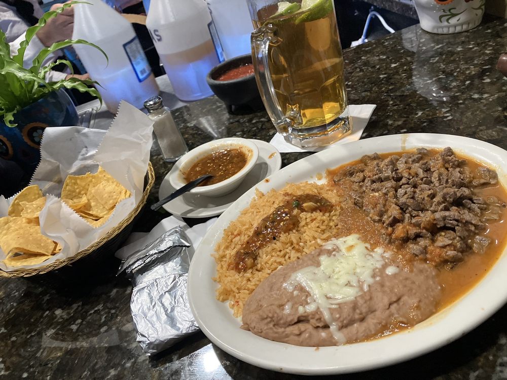 CAMINO REAL Updated August 2024 13 Reviews 3919 Cedar Glades Rd