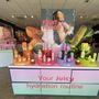 Photo of Bath & Body Works