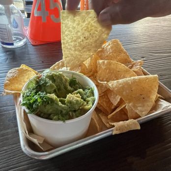 Guac Taco Studio - Guac & Chips - Tacos Near Me - Stone Mountain, Georgia Guac Taco Studio - Guac & Chips - Tacos Near Me - Stone Mountain, Georgia
