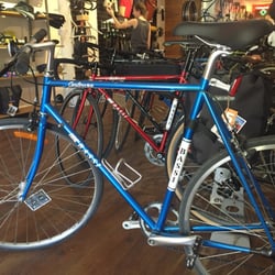 C & L Cycle