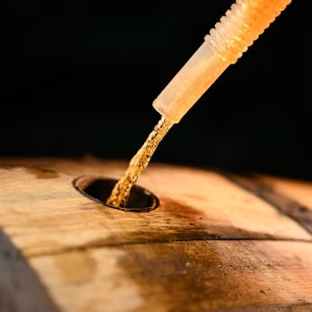 Joshua Tree Distilling Company - Handmade craft whiskey that gives back to the Joshua Tree National Park Association. - Distilleries Near Me - Yucca Valley, California Joshua Tree Distilling Company - Handmade craft whiskey that gives back to the Joshua Tree National Park Association. - Distilleries Near Me - Yucca Valley, California