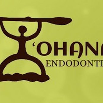 'Ohana Endodontics - Endodontists Near Me - Hilo, Hawaii