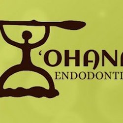 'Ohana Endodontics