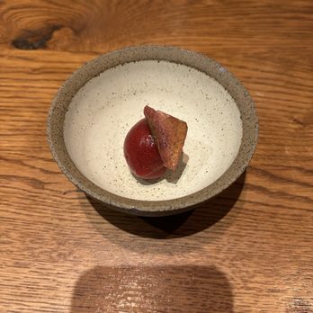 Akoko - African Near Me - London, XGL