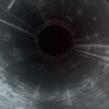 Ramírez Duct Cleaning - After - Air Duct Cleaning Near Me - Alameda, California Ramírez Duct Cleaning - After - Air Duct Cleaning Near Me - Alameda, California