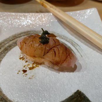 Makizushico - Sushi Bars Near Me - Littleton, Colorado Makizushico - Sushi Bars Near Me - Littleton, Colorado
