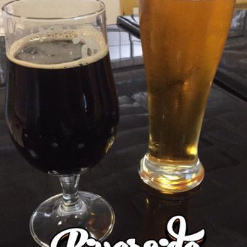 Thompson Brewing - American Near Me - Riverside, California Thompson Brewing - American Near Me - Riverside, California