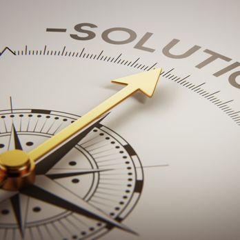 Sanders Legal Solutions - General Litigation Near Me - Chadds Ford, Pennsylvania Sanders Legal Solutions - General Litigation Near Me - Chadds Ford, Pennsylvania