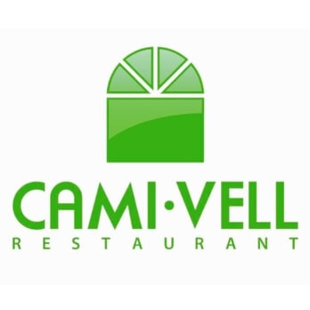 Cami Vell - LOGO - Spanish Near Me - Alzira, V