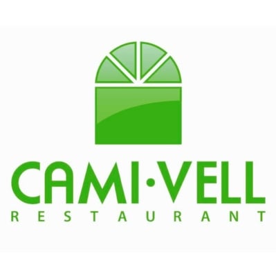 Camí Vell Restaurant by null