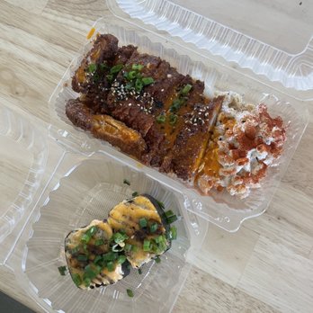 Shootz - Hawaiian Near Me - Ontario, California