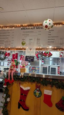 DAVE’S DOWNTOWN - Updated January 2025 - 86 Photos & 114 Reviews - 900