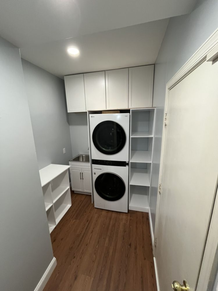 Slide of Level Plumb and Square