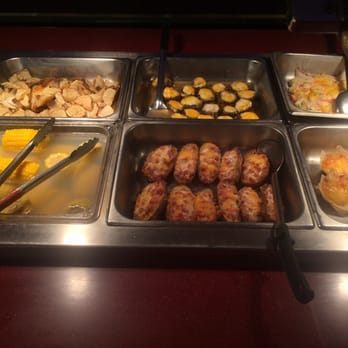 Crystal Buffet - Chinese Near Me - Lebanon, Kentucky Crystal Buffet - Chinese Near Me - Lebanon, Kentucky