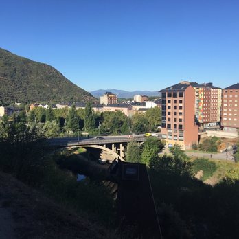 Castillo de los Templarios - Museums Near Me - Ponferrada, LE