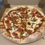 Photo of Miley E's Pizza