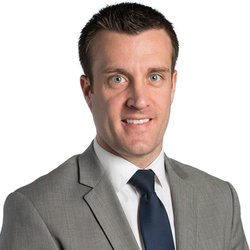 The Marshall Law Office - Samuel A. Marshall, Esq.