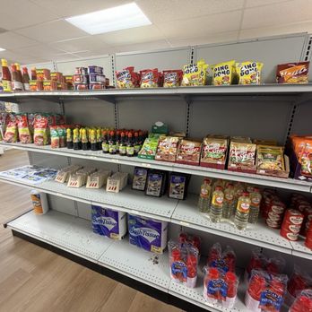 International Mart - Grocery Near Me - Cave Spring, Virginia International Mart - Grocery Near Me - Cave Spring, Virginia