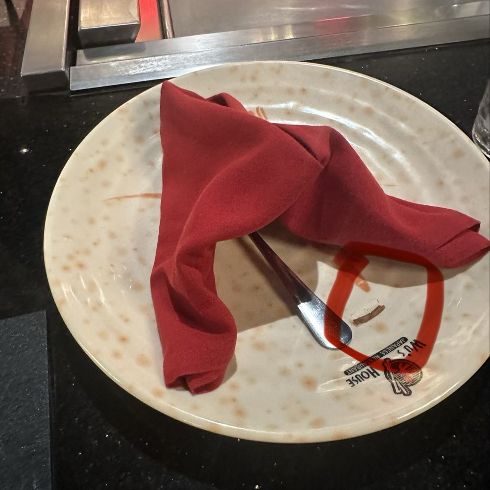 Wu's House - Sushi Bars Near Me - Naperville, Illinois Wu's House - Sushi Bars Near Me - Naperville, Illinois
