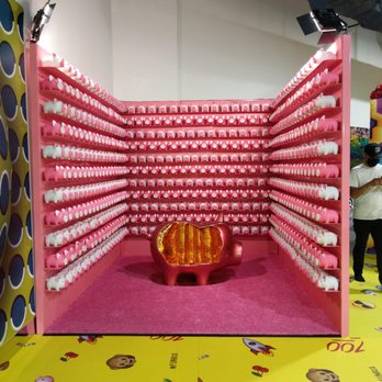 Funbox Arcadia - Indoor Playcenter Near Me - Arcadia, California Funbox Arcadia - Indoor Playcenter Near Me - Arcadia, California