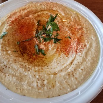 Little Aladdin Mediterranean Grill - Hummus - Mediterranean Near Me - Storrs, Connecticut Little Aladdin Mediterranean Grill - Hummus - Mediterranean Near Me - Storrs, Connecticut