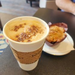 Latte
