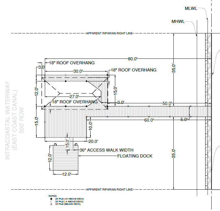 LEGEND ENGINEERING Updated August 2024 1348 Beach Blvd, Jacksonville Beach, Florida