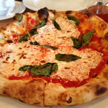 Pastaria - Italian Near Me - Clayton, Missouri Pastaria - Italian Near Me - Clayton, Missouri