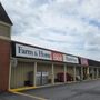 Photo of Farm & Home Hardware