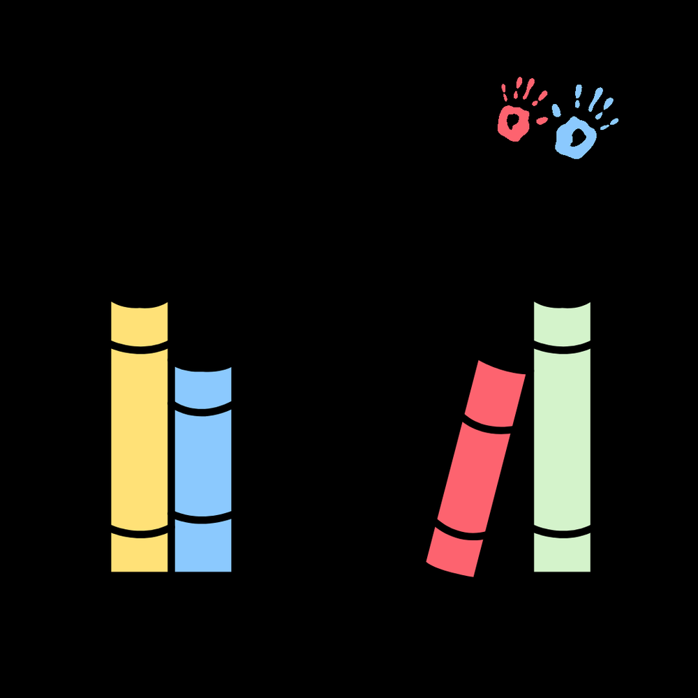 Toya for Tots Childcare - childcare center in Tulsa, OK