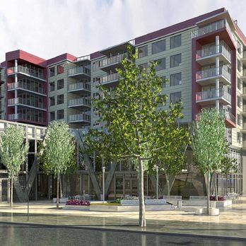 Ilite Realty - The Vue on the Bay - Real Estate Services Near Me - Brooklyn, New York
