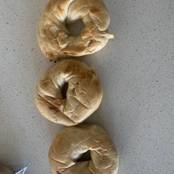 Bagel Pub - Coffee & Tea Near Me - Brooklyn, New York Bagel Pub - Coffee & Tea Near Me - Brooklyn, New York