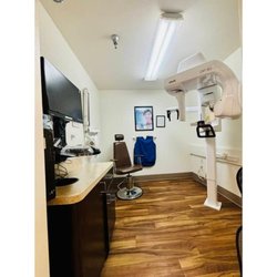 Western Dental & Orthodontics