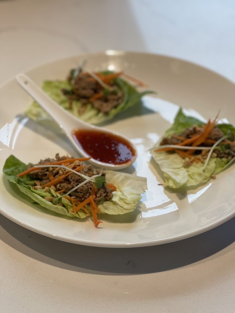 MARKET HALL CLOSED 44 Photos & 31 Reviews 841 Broadway St, Sheridan, Wyoming New