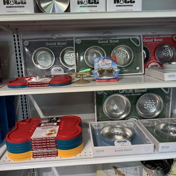 Feed Right Pet Food - Bowl/lick mats - Pet Stores Near Me - Casa Grande, Arizona Feed Right Pet Food - Bowl/lick mats - Pet Stores Near Me - Casa Grande, Arizona