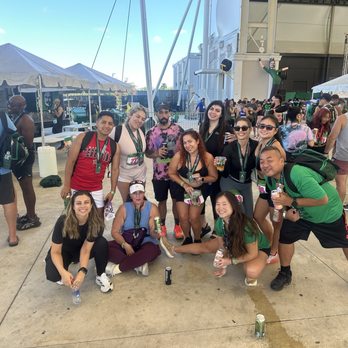 Miramar Regional Park - Parks Near Me - Miramar, Florida Miramar Regional Park - Parks Near Me - Miramar, Florida