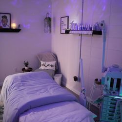 Capeles Skincare