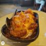 Photo of Red Lobster