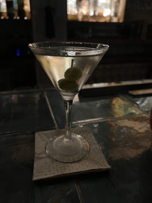 Babula Bar 1937 by null
