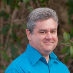 Schwartz Plumbing Company