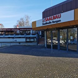 Restaurant Dalmacija