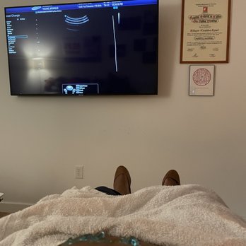 Baby Selfie 3D - Office - Ultrasound Imaging Centers Near Me - Pembroke Pines, Florida Baby Selfie 3D - Office - Ultrasound Imaging Centers Near Me - Pembroke Pines, Florida