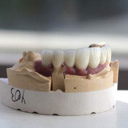 AG Dental Studio