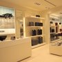 Photo of Rimowa store
